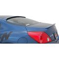 Roof Wing