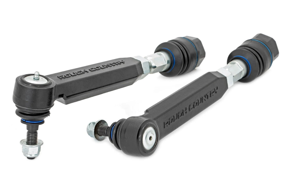 Supercharger System