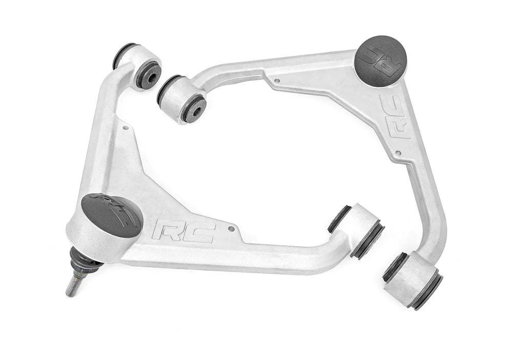 Control Arms