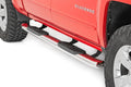 4.5-Inch Oval Side Step