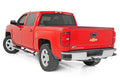 4.5-Inch Oval Side Step
