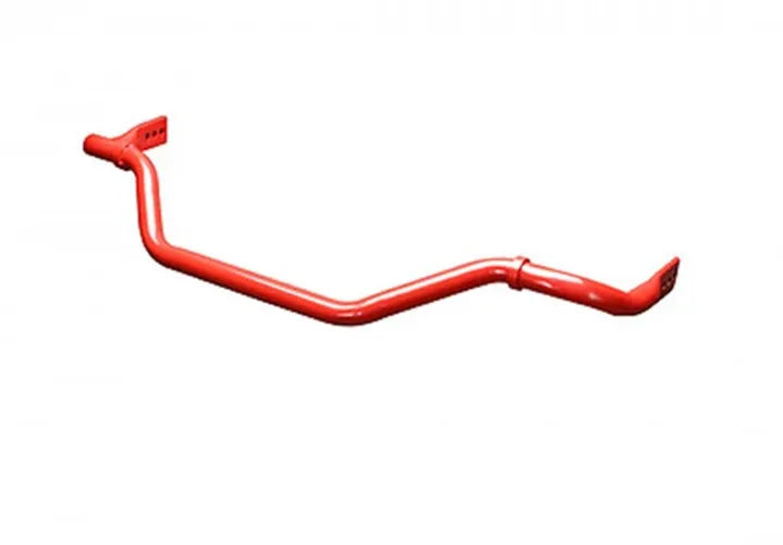 3-Way Adjustable Rear Sway Bar Kit