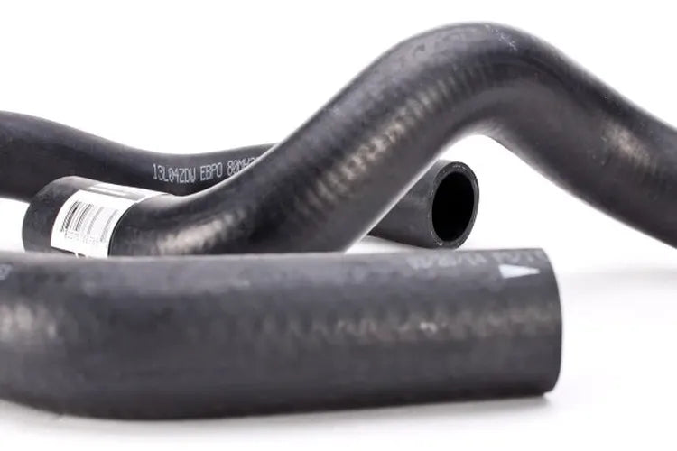 Radiator Hose Kit