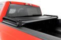 Soft Tri-Fold Tonneau Bed Cover
