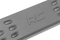 RPT2 Running Boards