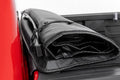 Soft Roll-Up Truck Bed Cover