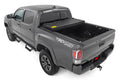 Tri-Fold Truck Bed Cover