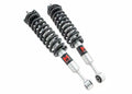M1 Adjustable Monotube Leveling Struts