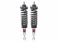 M1 Adjustable Monotube Leveling Struts