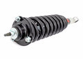 M1 Adjustable Monotube Leveling Struts