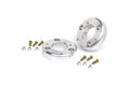 2-Inch Leveling Kit