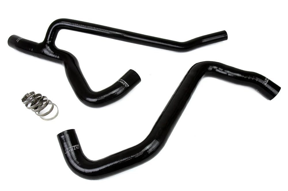 Radiator Hose Kit