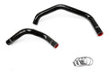 Silicone Radiator Hose Kit