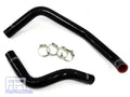 Silicone Radiator Hose Kit