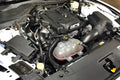 Silicone Radiator and Heater Hose Kit