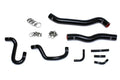 K&N L6-4.0L FIPK Performance Air Intake Kit