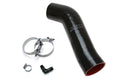 Post MAF Intake Hose