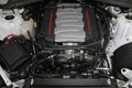 HPS Silicone Radiator + Heater Coolant Hose Kit