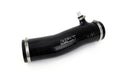 Performance Air Intake Hose Kit