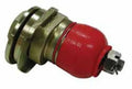 Adjustable Upper Ball Joint