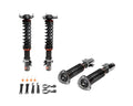 Asphalt Rally Spec AR Coilover Kit