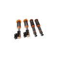 Kontrol Pro Coilover System