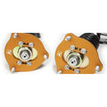 Kontrol Pro Coilover System