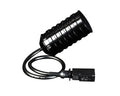 Damper Signal Cancel Kit