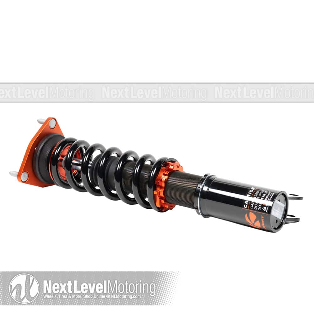 Damper Signal Cancel Kit