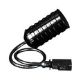 Damper Signal Cancel Kit