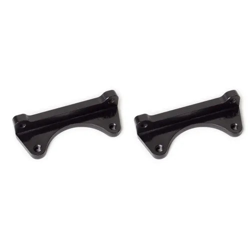 Rear Caliper Bracket