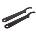 Spanner Wrench Set