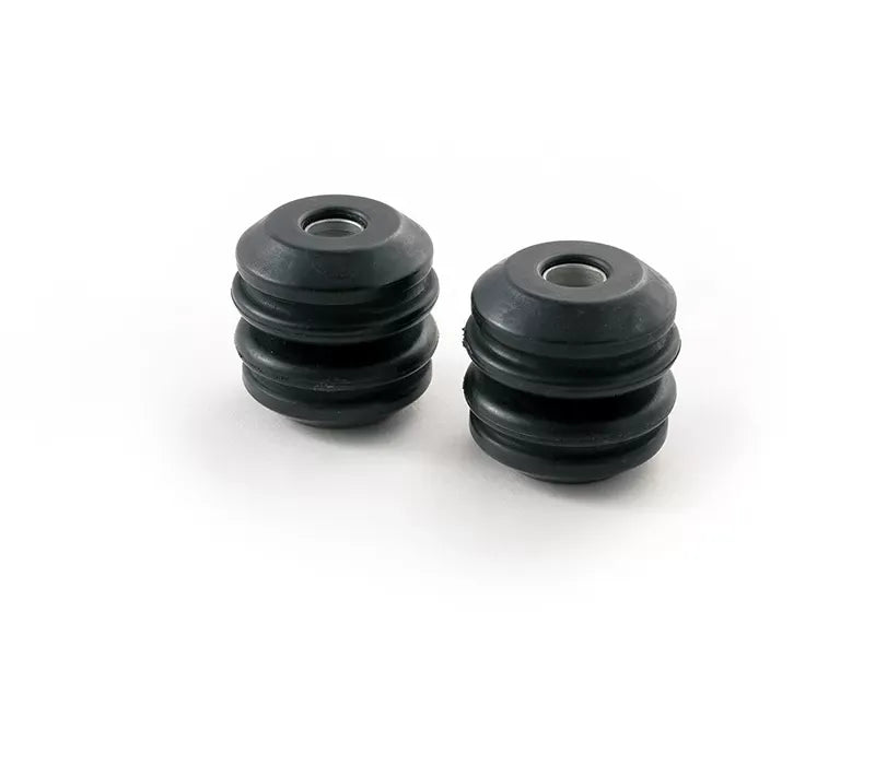 Coilover Top Mount Bushing Set