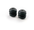 Coilover Top Mount Bushing Set
