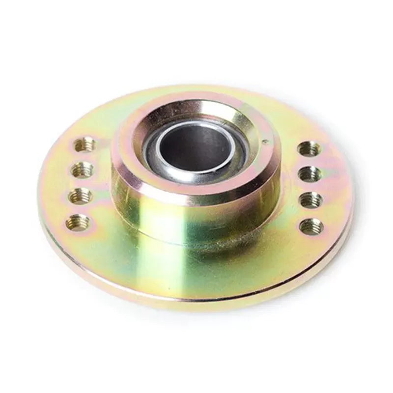 GT Pro Series Coilover System