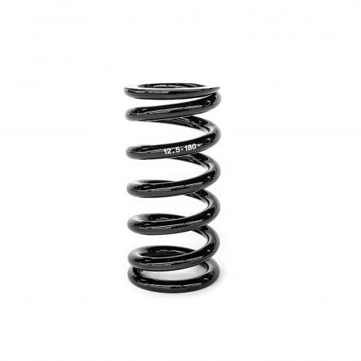 6.3-Inch 9 kg/mm Coilover Spring