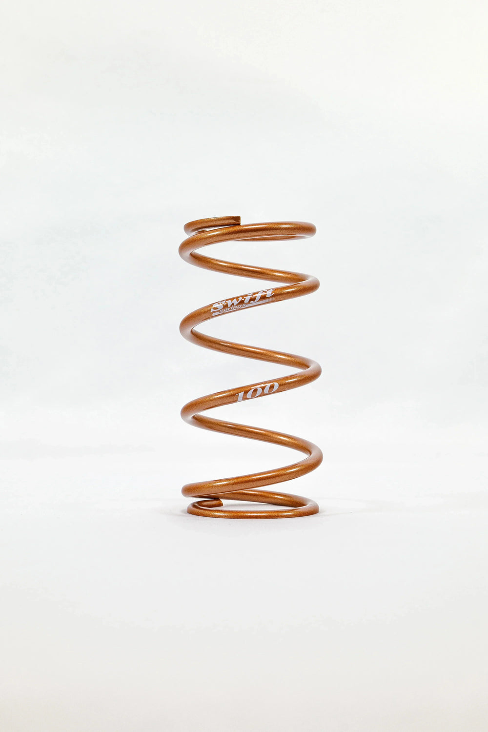 Standard Coilover Quarter Midget Spring
