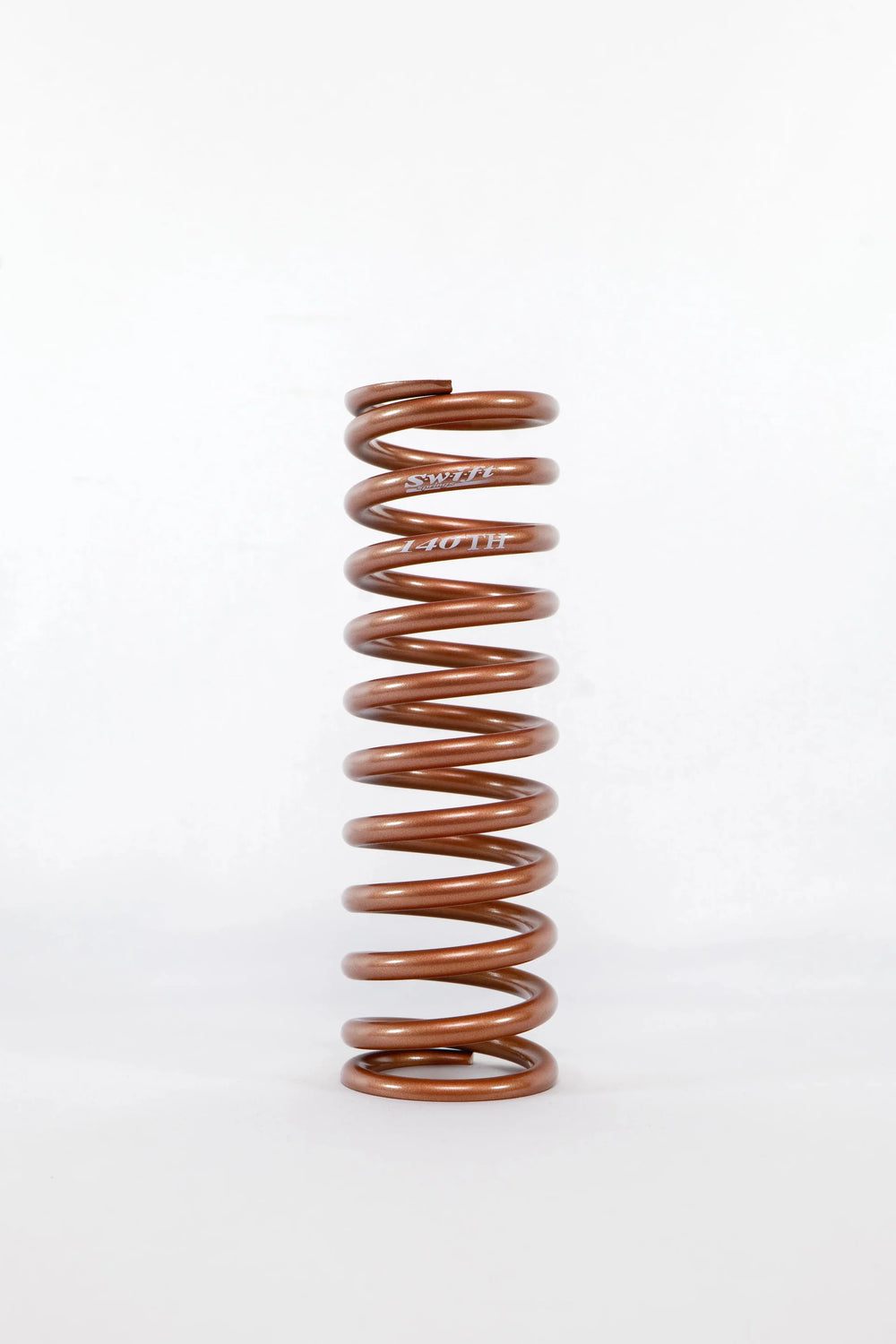 HS5.TW Tight Helix Coilover Spring