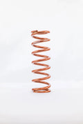 Standard Coilover Spring, 8-Inch Length, 260 lbs/inch