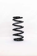 8-Inch 2.5-Inch ID 475 lbs/in Coilover Spring