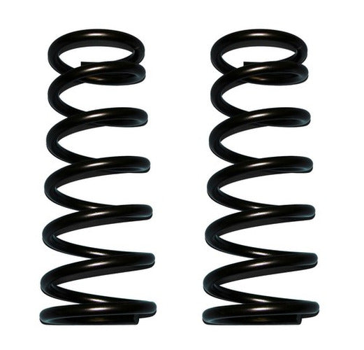 8-Inch 2.5-Inch ID 700 lbs/in Coilover Spring