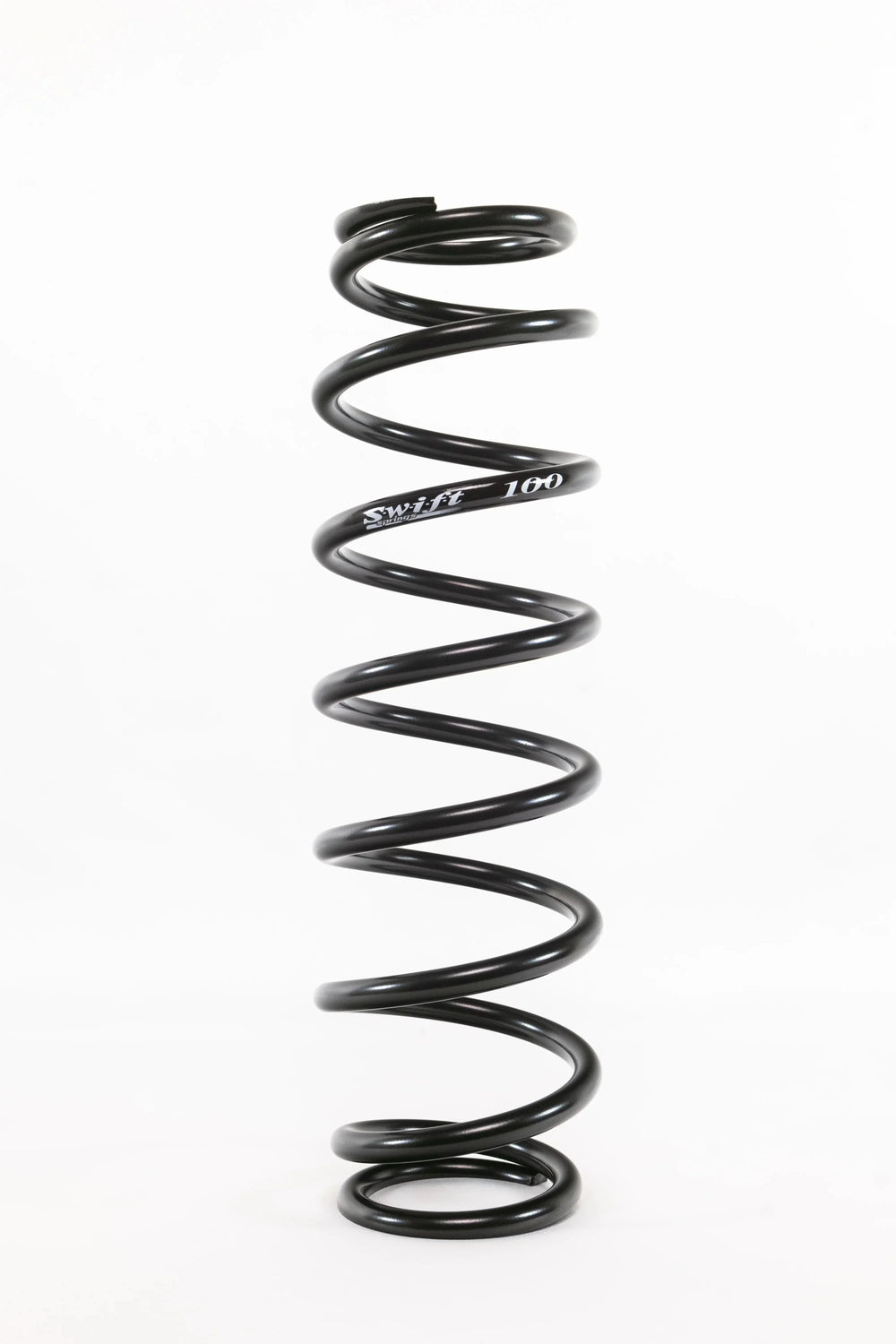 B3 Standard Coilover Spring