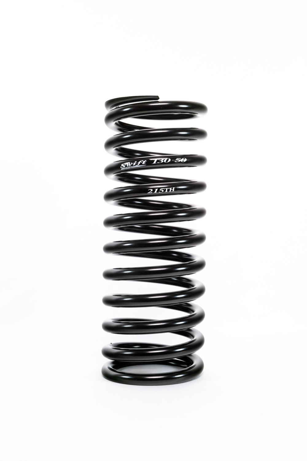 TH Conventional Coil Spring