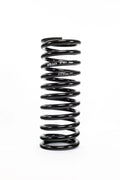 TH Conventional Coil Spring