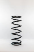 TH Conventional Coil Spring