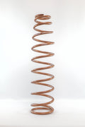 Standard Coilover Conical Spring 20-Inch 80 lbs/Inch