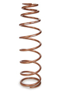 Standard Coilover Conical Spring 20-Inch 80 lbs/Inch