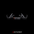 K-Swap Traction Bar