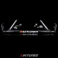 K-Swap Traction Bar