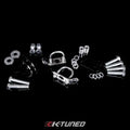 K-Swap Traction Bar